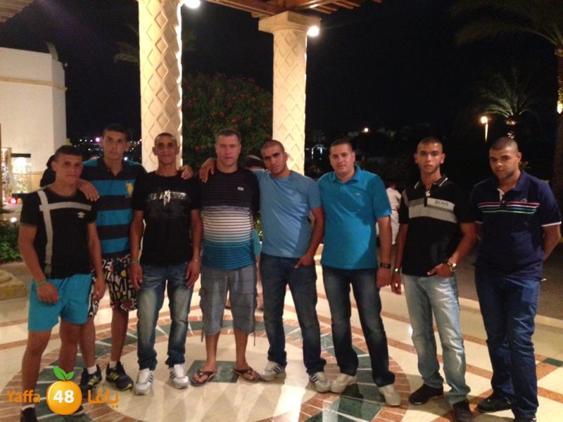 lud sharm shekh814 (1).jpg